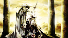 Code geass kururugi Suzaku