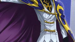 Code geass kururugi Suzaku