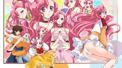 Code geass kururugi Suzaku