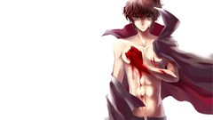 Code geass kururugi suzaku