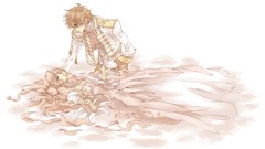 Code geass kururugi suzaku euphemia li britannia