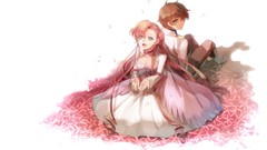 Code geass kururugi suzaku euphemia li britannia