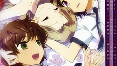 Code geass kururugi suzaku lamperouge lelouch Lamperouge 