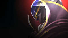 Code geass lamperouge lelouch