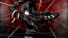 Code geass lamperouge lelouch