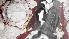 Code geass lamperouge lelouch