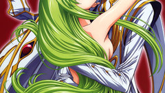 Code geass lamperouge lelouch