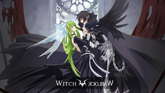 Code geass lamperouge lelouch