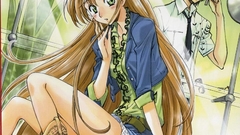 Code geass lamperouge lelouch