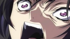 Code geass lamperouge lelouch