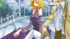 Code geass lamperouge lelouch