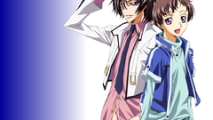 Code geass lamperouge lelouch