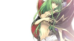Code geass lamperouge lelouch