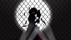 Code geass lamperouge lelouch