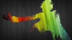 Code geass lamperouge lelouch