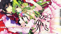 Code geass lamperouge lelouch