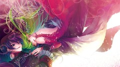 Code geass lamperouge lelouch