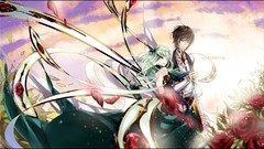 Code geass lamperouge lelouch