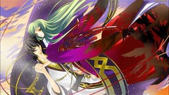 Code geass lamperouge lelouch