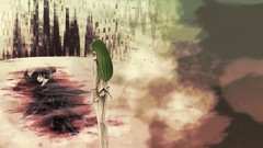 Code geass lamperouge lelouch