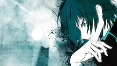 Code geass lamperouge lelouch