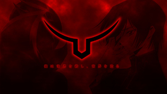 Code geass lamperouge Lelouch