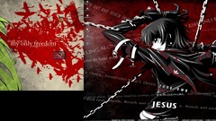 Code geass lamperouge Lelouch