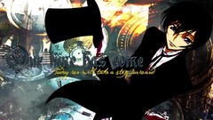 Code geass lamperouge lelouch