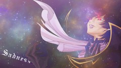 Code geass lamperouge lelouch