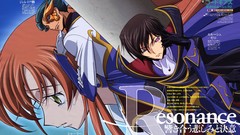 Code geass lamperouge lelouch scans Fenette Shirley Gottwald 