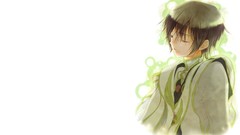 Code geass lamperouge lelouch Simple Background