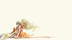 Code geass lamperouge lelouch Simple Background Lamperouge 