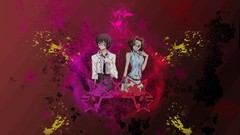 Code geass lamperouge lelouch Stadtfeld Kallen