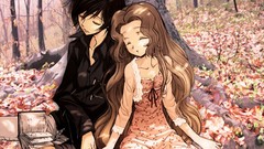 Code geass Lamperouge Nunnally