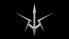 Code geass logos Simple