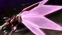 Code geass mecha
