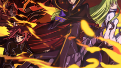 Code geass mecha Stadtfeld