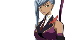 Code geass Nu Villetta