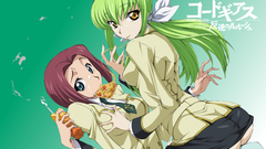 Code geass pizza stadtfeld