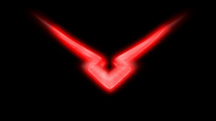 Code geass Simple Background