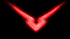 Code geass Simple Background