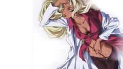 Code geass Simple Background