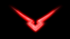 Code geass Simple Background