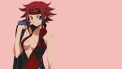 Code geass Stadtfeld Kallen