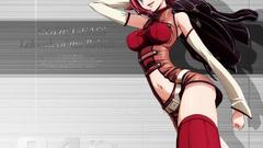 Code geass Stadtfeld Kallen