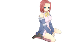 Code geass Stadtfeld Kallen