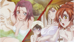 Code geass Stadtfeld Kallen