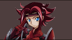 Code geass Stadtfeld Kallen