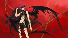 Code geass Stadtfeld Kallen