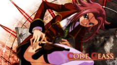 Code geass Stadtfeld Kallen